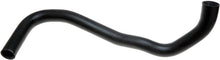 Load image into Gallery viewer, Gates 01-04 Hino FE2620 Hino J08C-TP Diesel Lower Molded Coolant Hose