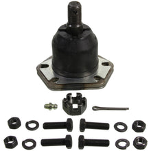 Load image into Gallery viewer, MOOG 60-62 Chevrolet C10 Pickup Front Upper Ball Joint