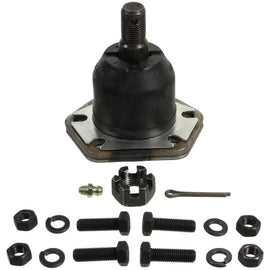 MOOG 60-62 Chevrolet C10 Pickup Front Upper Ball Joint