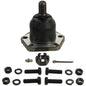MOOG 60-62 Chevrolet C10 Pickup Front Upper Ball Joint
