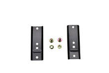 Load image into Gallery viewer, User 1