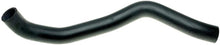 Load image into Gallery viewer, Gates 07-13 Nissan Altima 4-Cyl. 2.5L Lower Molded Coolant Hose