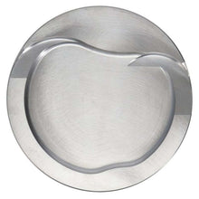 Load image into Gallery viewer, User 7