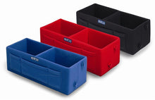 Load image into Gallery viewer, Sparco Helmet Box Blue