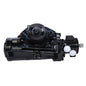 Yukon Gear 68-79 Ford F-100/F-250/F-350 & 75-79 Ford F-150 (2WD) Power Steering Gear Box