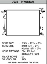 Load image into Gallery viewer, Technical Drawing