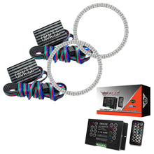 Load image into Gallery viewer, Photo - out of package