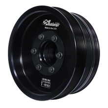 Load image into Gallery viewer, User 1