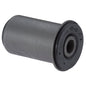 MOOG 07-13 Chevrolet Silverado 1500 Rear Rearward Leaf Spring Bushing
