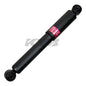 Photo - Primary