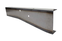 Load image into Gallery viewer, Rustbuster Over-Axle Frame Section Left Side