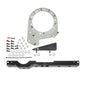 Skyjacker 5-8.5 In Component Box w/ Index Ring