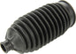 MOOG 06-12 Ford Fusion R and P Bellow Kit