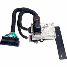 Load image into Gallery viewer, ATS Diesel 11-14 GM 6.6L Duramax 2WD TCM Upgrade A50 to T87