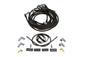 Fast Wire Set, Firewire W/ Sleeve, Bbc, 90? Plug, Under Header