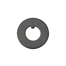 Load image into Gallery viewer, Wilwood Spindle Washer 7/8in - Black Oxide