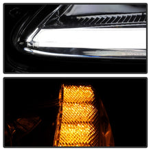 Load image into Gallery viewer, Photo - Unmounted