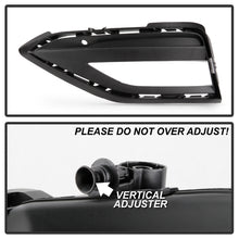 Load image into Gallery viewer, User 2