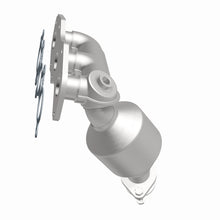 Load image into Gallery viewer, 360 Degree Image Set