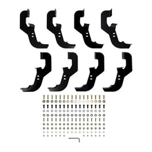 Load image into Gallery viewer, Photo - Unmounted