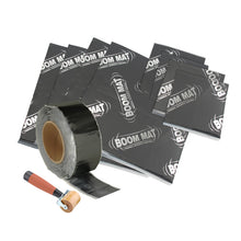 Load image into Gallery viewer, User 1