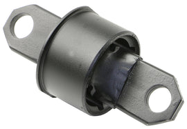 MOOG 10-13 Mazda 3 Sport Rear Control Arm Bushing