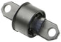 MOOG 10-13 Mazda 3 Sport Rear Control Arm Bushing