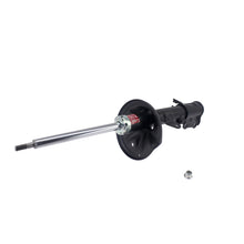 Load image into Gallery viewer, Photo - out of package