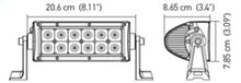 Load image into Gallery viewer, Technical Drawing