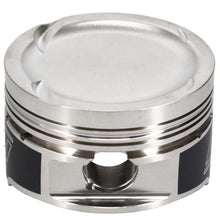 Load image into Gallery viewer, User 8