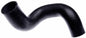 Gates 99-03 Saab 9-3 4-Cyl. 2.0L Lower Molded Coolant Hose