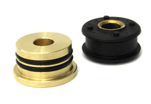 Load image into Gallery viewer, PERRIN 15-25 Subaru WRX / 14-18 Forester / 10-17 Outback 5spd Brass Shifter Bushing