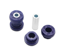 Load image into Gallery viewer, Photo - out of package