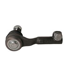 Load image into Gallery viewer, MOOG 2006 BMW 325xi Front Left Outer / Left Outer Tie Rod