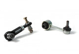 PERRIN 08-21 Subaru WRX / 09-21 STI / 13-25 BRZ & GR86 / 10-14 LGT FXT Rear Endlinks (Spherical)
