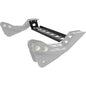 Carli 05-16 Ford F250/350 4x4 Radius Arm Drop X-Member