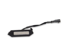 Load image into Gallery viewer, Raxiom 24-26 Toyota Tacoma Pre Runner/ TRD Off-Road/ TRD Sport White LED Grille Light- Clear Lens