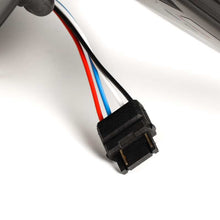 Load image into Gallery viewer, User 6