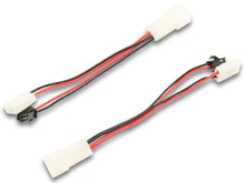 Load image into Gallery viewer, Photo - Close Up