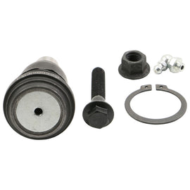 MOOG 12-17 Kia Rio Front Lower Ball Joint