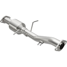 Load image into Gallery viewer, MagnaFlow Conv DF 95-98 Toyota T100 2WD 3.4L