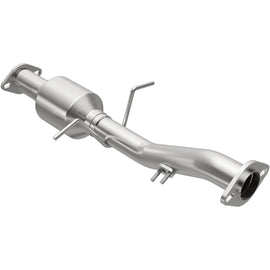 MagnaFlow Conv DF 95-98 Toyota T100 2WD 3.4L