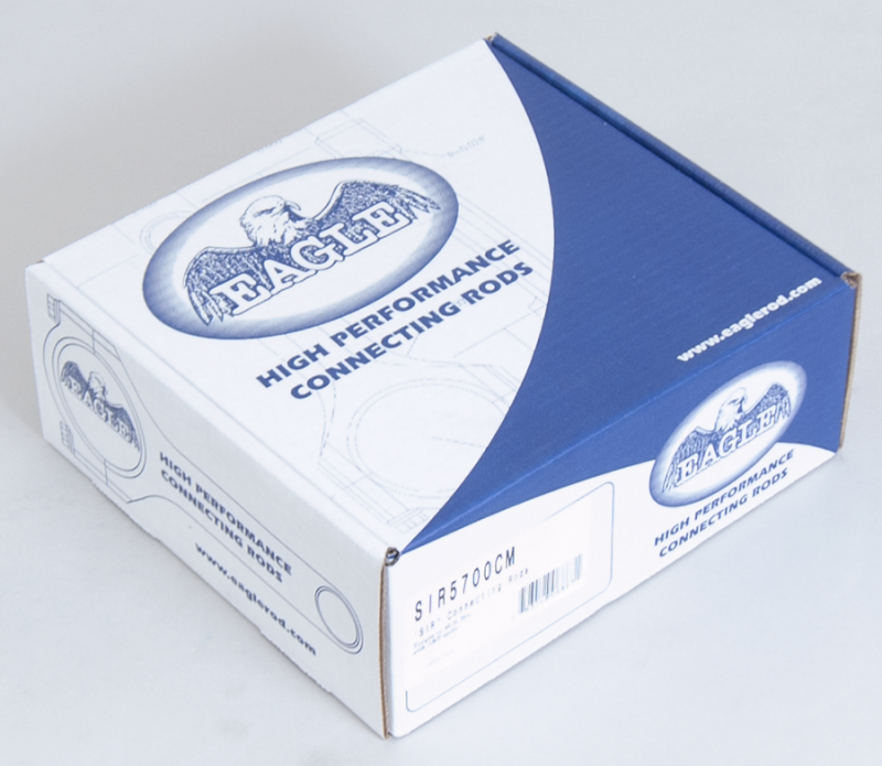 Photo - in package