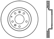 Load image into Gallery viewer, Technical Drawing