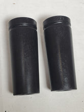 Load image into Gallery viewer, Photo - out of package