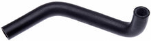 Load image into Gallery viewer, Gates 98-02 Lincoln Town Car V-8 4.6L Heater To Intake Manifold Molded Heater Hose