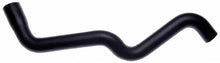 Load image into Gallery viewer, Gates 82-87 Oldsmobile Cutlass V-8 5.0L Upper Molded Coolant Hose
