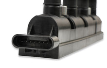 Load image into Gallery viewer, 140087k_08.jpg