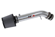 Load image into Gallery viewer, HPS Performance Air Intake Kit 827-113P