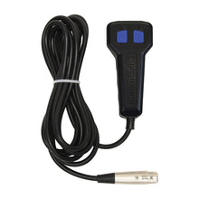 Load image into Gallery viewer, Photo - Unmounted